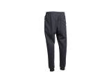 Nash Make It Happen Badge Joggers Grey Marl L