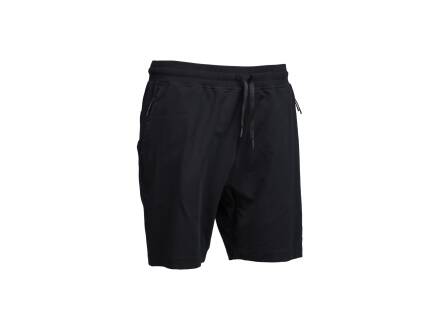 Nash Make It Happen Badge Shorts Black