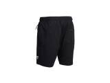 Nash Make It Happen Badge Shorts Black