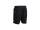 Nash Make It Happen Badge Shorts Black