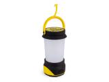 Black Cat Rechargable Bivvy Light