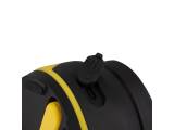 Black Cat Rechargable Bivvy Light