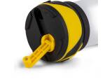 Black Cat Rechargable Bivvy Light