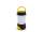 Black Cat Rechargable Bivvy Light