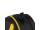 Black Cat Rechargable Bivvy Light