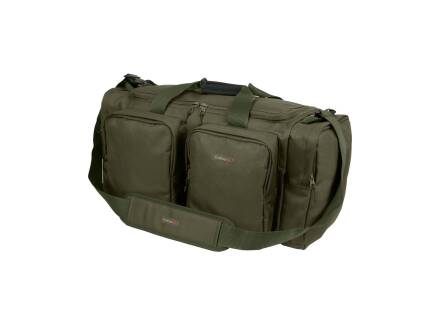 Trakker NXG Carryall