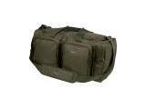 Trakker NXG Carryall