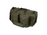 Trakker NXG Carryall