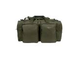 Trakker NXG Carryall