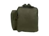Trakker NXG Carryall