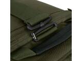 Trakker NXG Carryall
