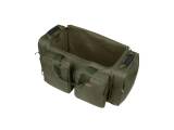 Trakker NXG Carryall