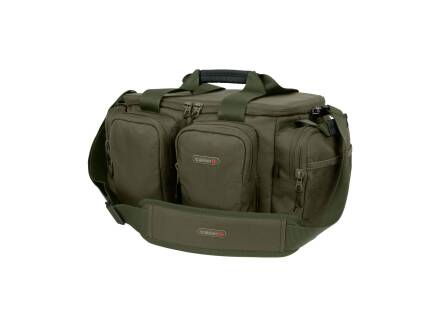 Trakker NXG Compact Carryall
