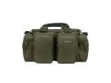 Trakker NXG Compact Carryall