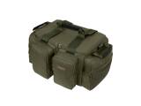 Trakker NXG Compact Carryall