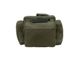 Trakker NXG Compact Carryall