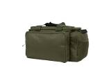 Trakker NXG Compact Carryall