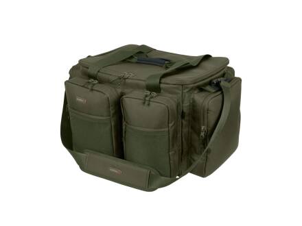 Trakker NXG Barrow Bag