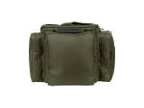 Trakker NXG Barrow Bag