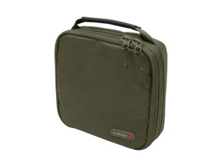Trakker NXG Compact Tackle Bag