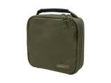 Trakker NXG Compact Tackle Bag