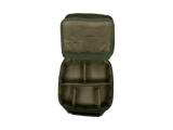 Trakker NXG Compact Tackle Bag