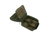 Trakker NXG Compact Tackle Bag