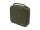 Trakker NXG Compact Tackle Bag