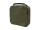 Trakker NXG Compact Tackle Bag