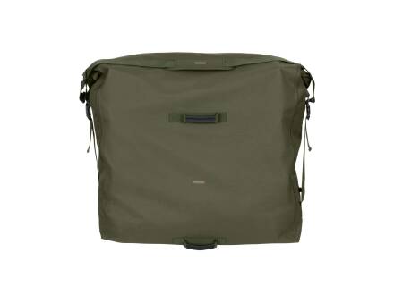 Trakker NXG Bedchair Bag