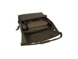 Trakker NXG Bedchair Bag