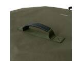 Trakker NXG Bedchair Bag