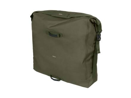 Trakker NXG Bedchair Bag Wide