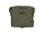 Trakker NXG Bedchair Bag Wide