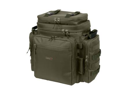 Trakker NXG Scout Rucksack