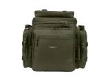 Trakker NXG Scout Rucksack