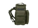 Trakker NXG Scout Rucksack