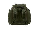 Trakker NXG Scout Rucksack