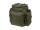 Trakker NXG Scout Rucksack