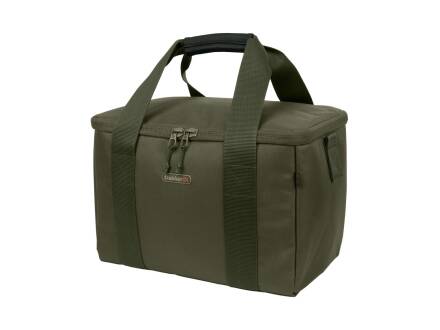 Trakker NXG Cookware Bag