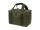 Trakker NXG Cookware Bag