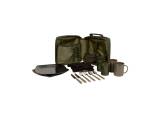 Trakker NXG Deluxe Food Set
