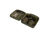 Trakker NXG Deluxe Food Set