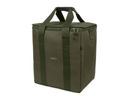 Trakker NXG Cool Bag XL