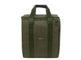 Trakker NXG Cool Bag XL
