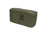 Trakker NXG Brew Kit