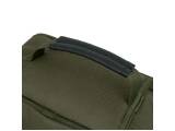 Trakker NXG Brew Kit