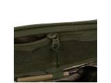Trakker NXG Brew Kit