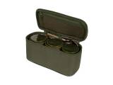 Trakker NXG Brew Kit
