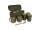 Trakker NXG Brew Kit